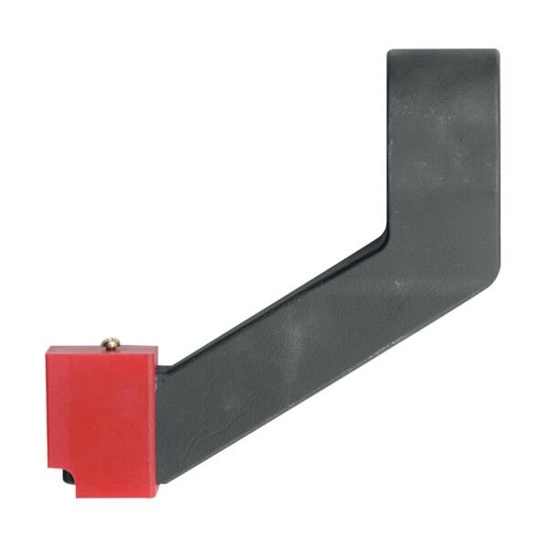 ハンリョクウケ/ゲンドウタイヤレンチ