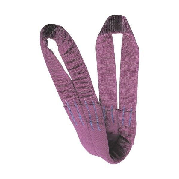 ワイドソフトスリング