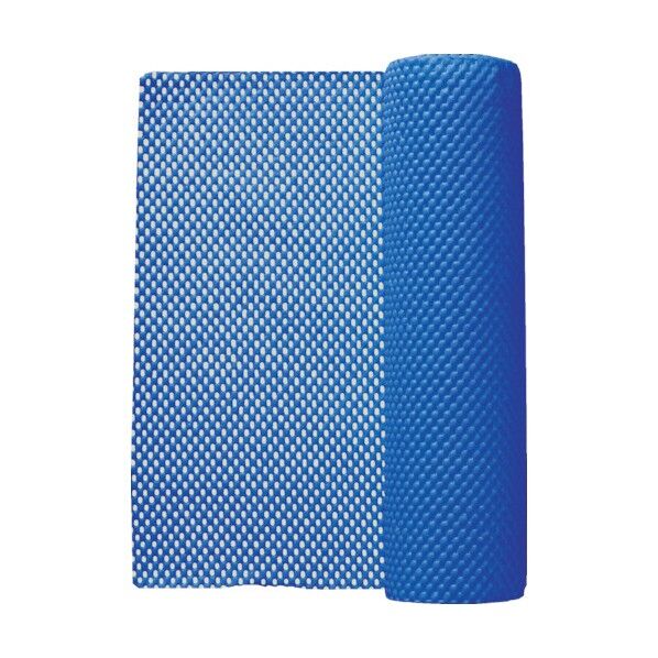 ノンスリップマット