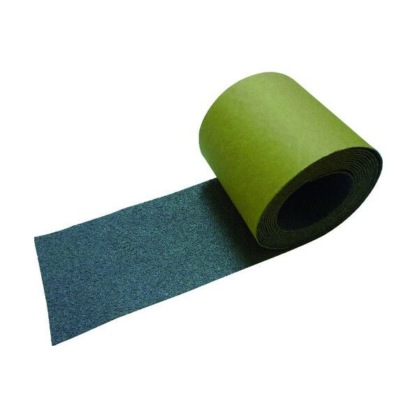 ノンスリップテープ(重歩行用)