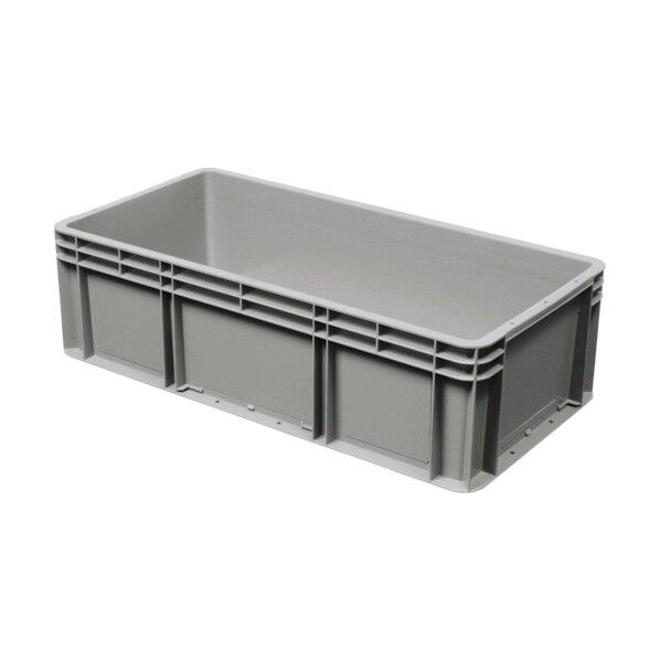 積水 トヨタ規格コンテナ TPー362F(底面フラットタイプ)