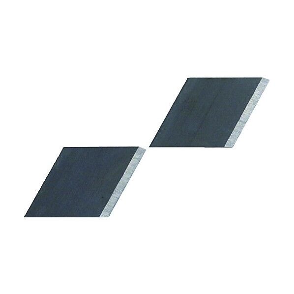 TOPボイド管カッター用替刃