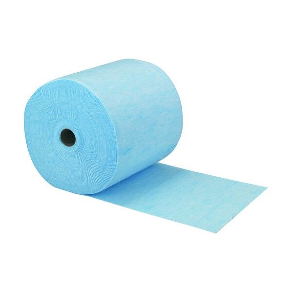 オイルキャッチャーPPロールタイプ500mmX50m