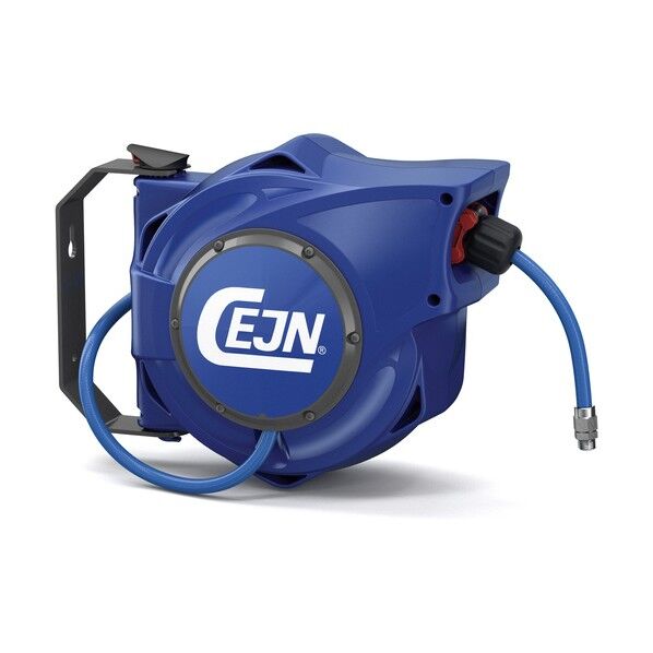 セーフティーリール 7m 8x12mm 接続R1/4 19-911-2020 1点...