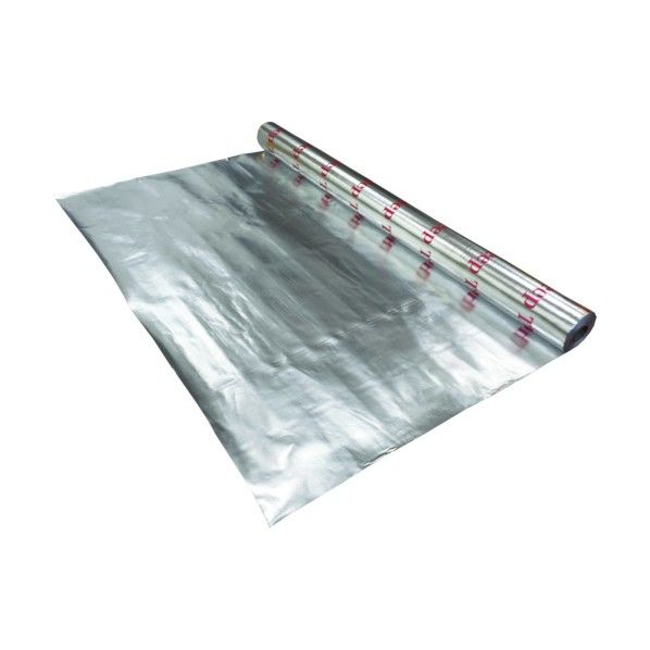 1250 x 100 x 100 mm AS-ALSC 1点