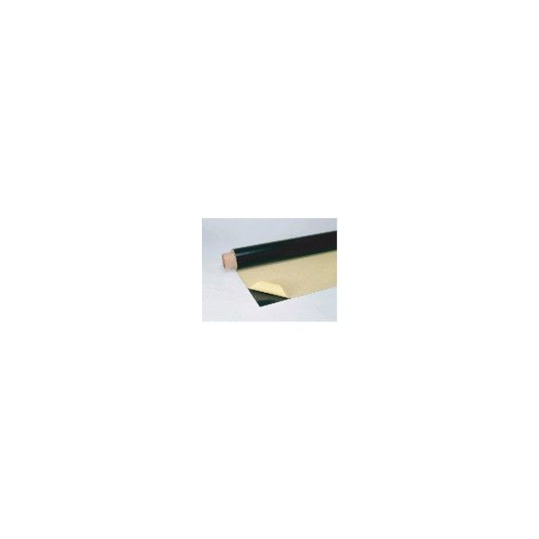 11 x 11 x 120 cm AGB-500-6-1000 1個