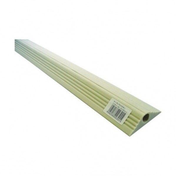 470 x 470 x 51 mm CP-10X10M IV 1点