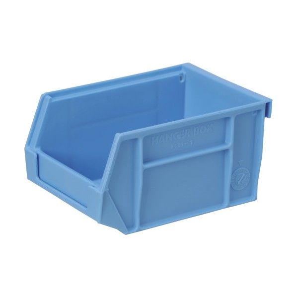 HB型コンテナー