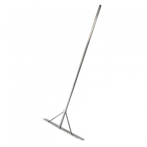 金象印 アルミしろかき穴明 1800 柄共