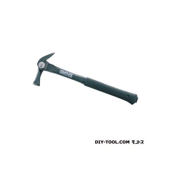 G.P.G すべり無 かりわく鎚 中 01316 1本