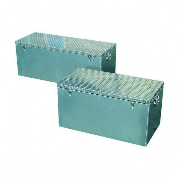 エコックストッカー