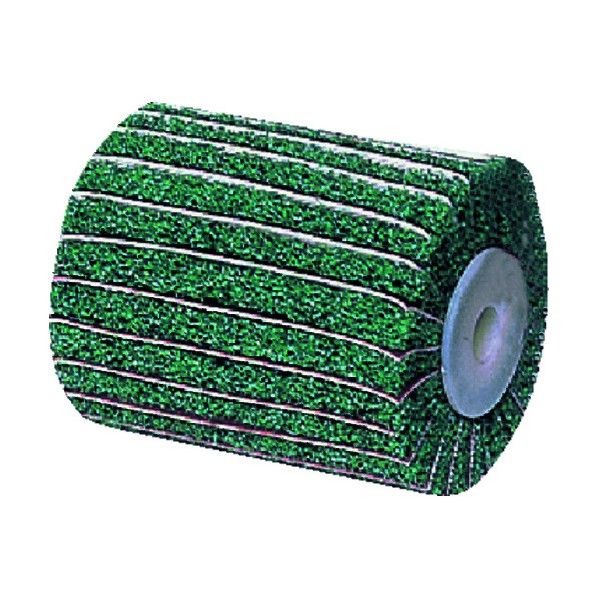 マイン HLホイール(粗目)(1個入) 硬目 C7 1