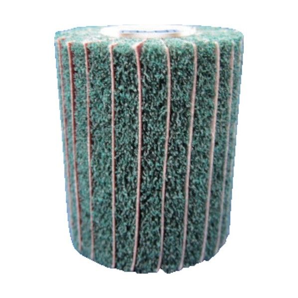 マイン HLホイール(中目)(1個入) M C7 1