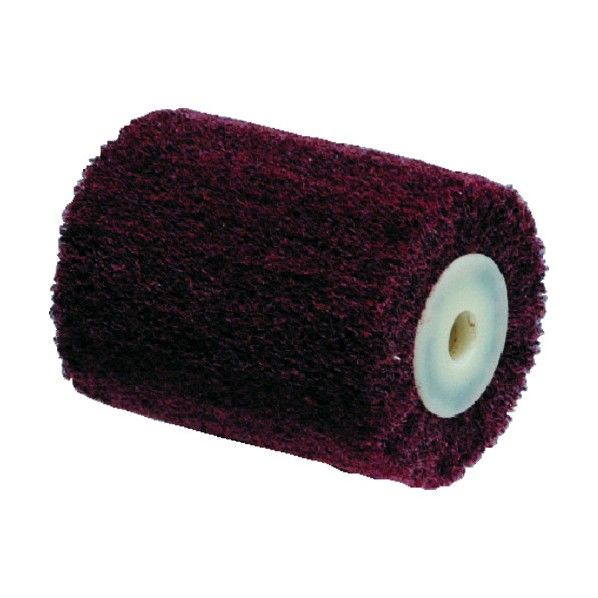 マイン HLホイール(細目)(1個入) S 63 x 62 x 80 mm C7 1