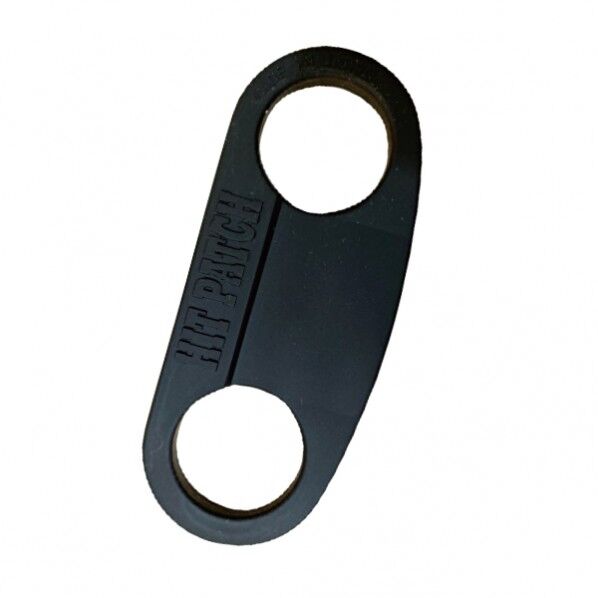 HIT PATCH(ヒットパッチ)