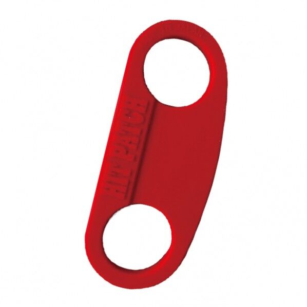 HIT PATCH(ヒットパッチ)