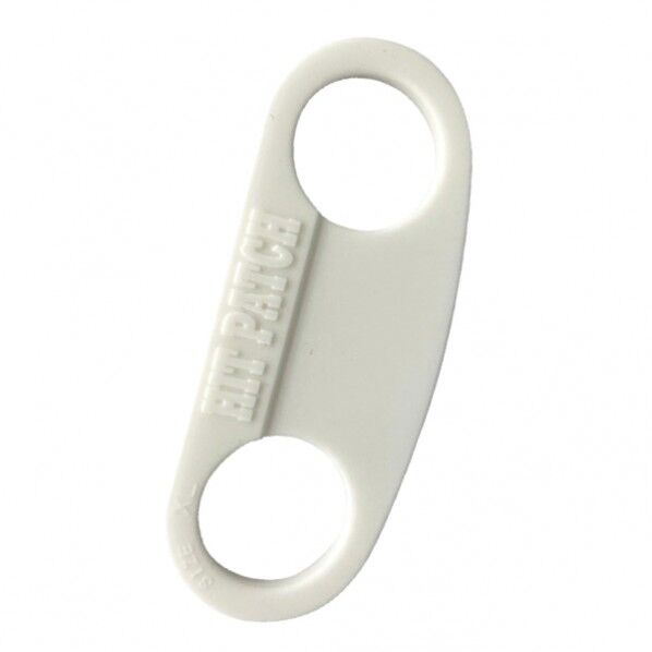 HIT PATCH(ヒットパッチ)