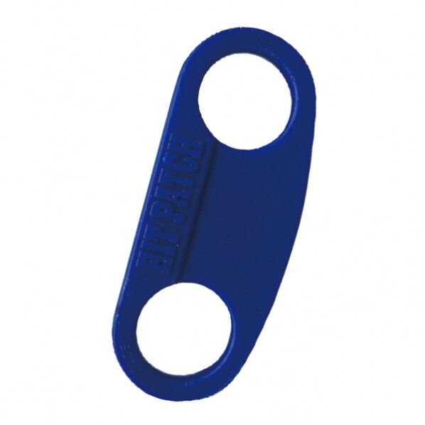 HIT PATCH(ヒットパッチ)