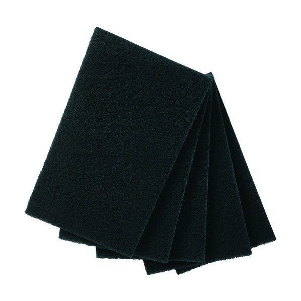 170 x 227 x 51 mm KY206 5 枚入