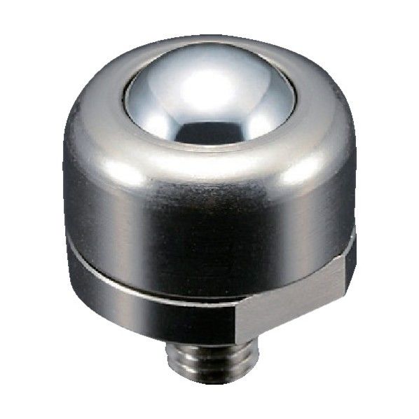 28 x 148 x 23 mm PV20BH