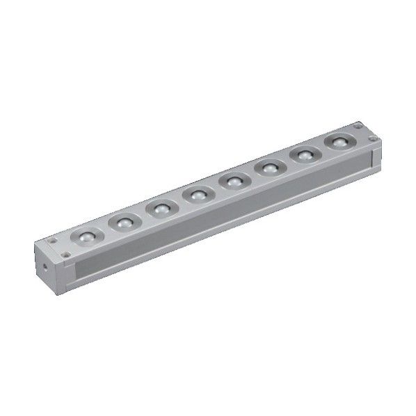 角溝挿入型エアー駆動式 リフター PVL55SL