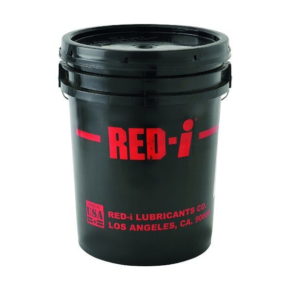 万能極圧グリス RED-I