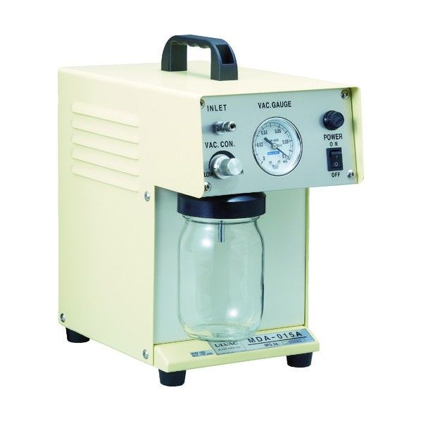 1個