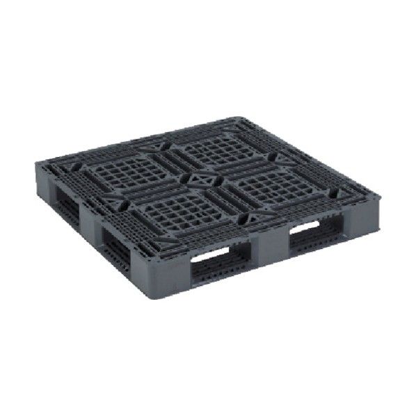 GY 1100 x 1100 x 150 mm PALJD4-1111G