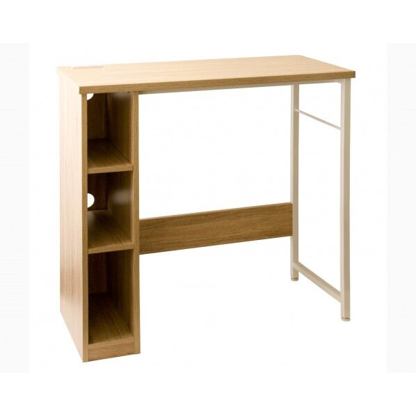 キッチンカウンター NT 幅98×奥行き45×高さ100cm DT-1001 1台