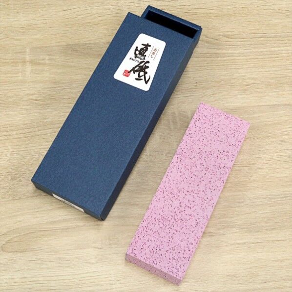 直砥(なおと) 面直 PA#220 205x65x32 小 HN-1001 1個