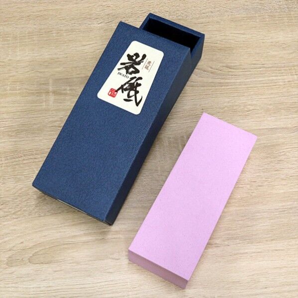 岩砥(いわと) 荒砥 #200 205x75x50 大 HI-1100 1個