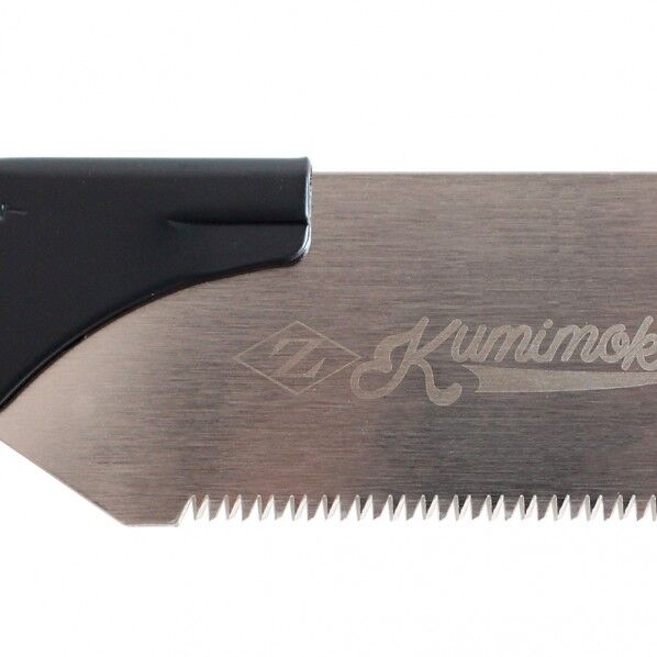 マルチソー本体 ブルー 1丁