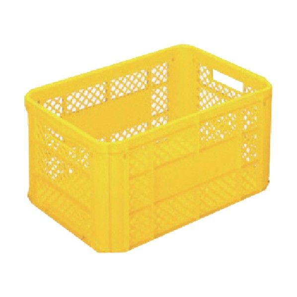 メッシュコンテナ SB型