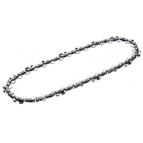 HiKOKI(ハイコーキ) ハンディチェーンソー用チェン刃SC11-34(1/4) 00381805 1台...