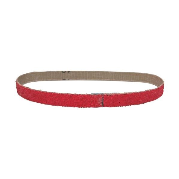 L-JB用 セラミックベルト E7040 1点