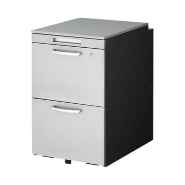 ワゴン W395×D580×H650 TR046HC-SVD 1点