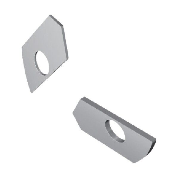 カウンターウェイト(530) R820A-AS00B 1点