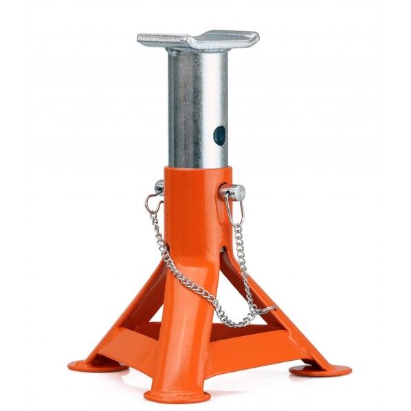 ジャッキスタンド KEEPERMAN(キーパーマン) ローダウン車対応 2t 925 1点