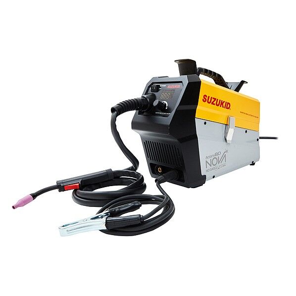 Arcury80NOVA/アーキュリー80ノヴァ