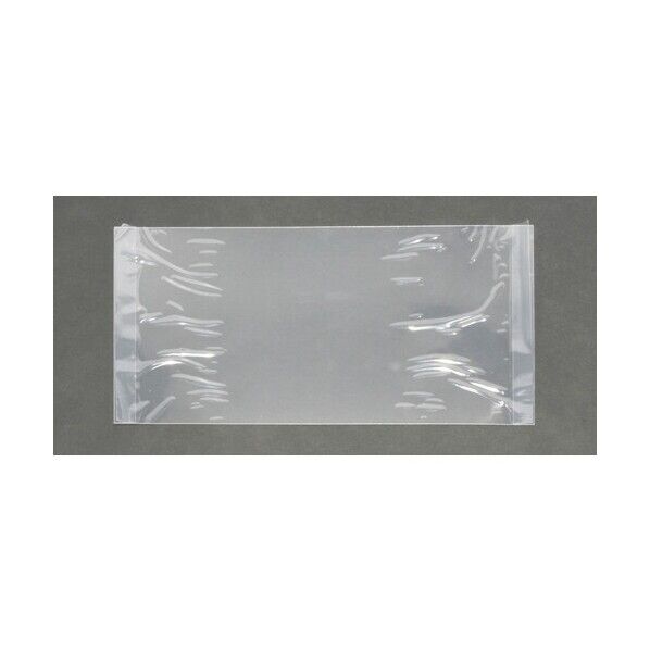 防曇シール AF-100(1枚) AF-100-1P 1点