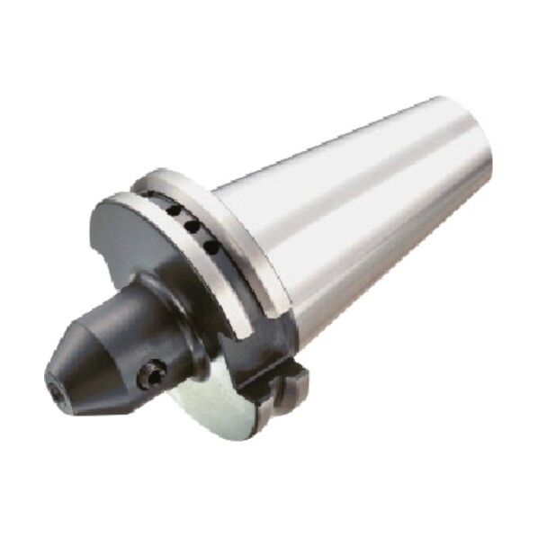 エンドミルホルダ(540) A1B20-40 06 100 1点