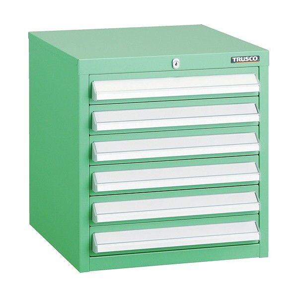 ミニキャビネット LVR型 (卓上型)