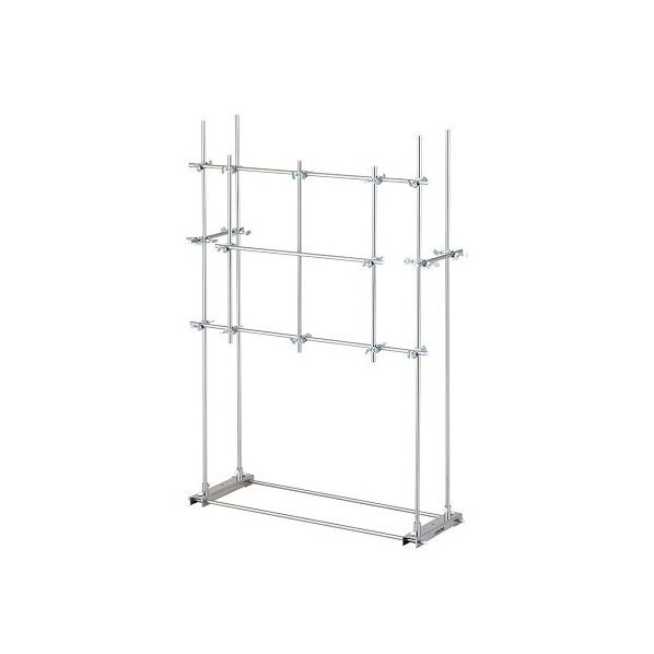 ユニットスタンド Aセット 5-1103-01 1