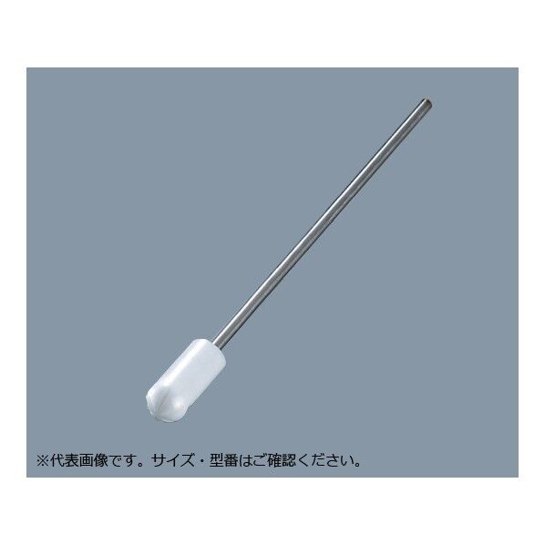 ホモジナイザープランジャー STD 5ml 5-5721-18 1セット