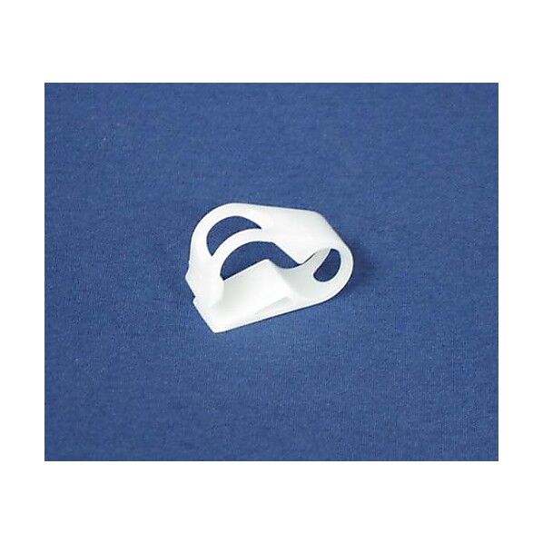 チューブクランプ ワンタッチ  M4-147-01