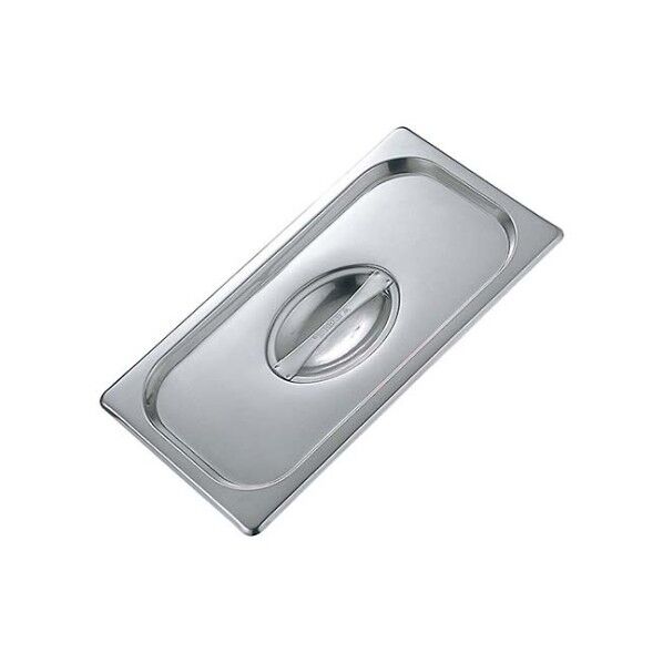 サネックス ホテルパンカバー 2/1 8679000 61-6545-12 1点