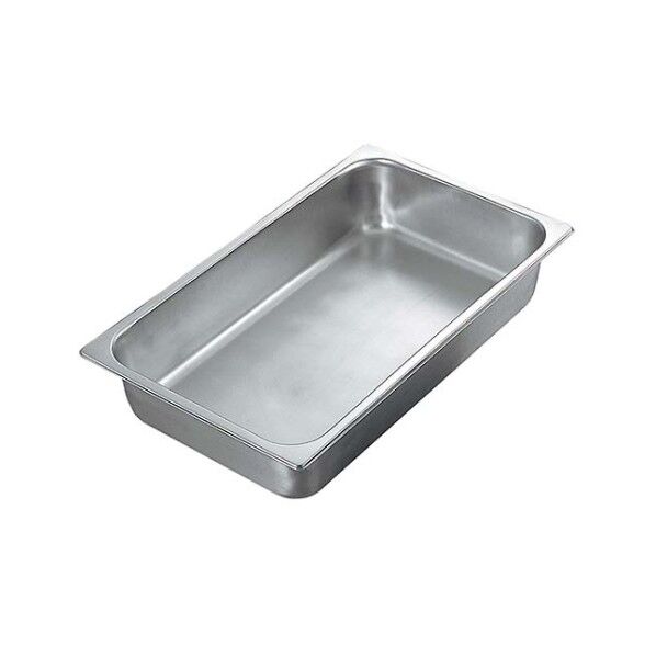 サネックス ホテルパン 13917A 1/9(H65) 8676200 61-6544-86 1点