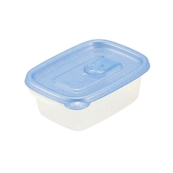 ミューファン スマートフラップ角型(S)2Pブルー A-040 MB 2020730 61-6572-71 1点