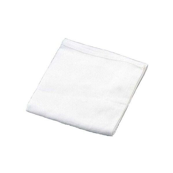 ナイロン ギョーザ絞り袋 210500 61-6530-35 1点