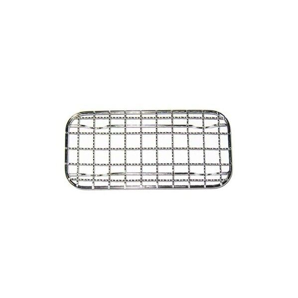 18-8 ホテルパンクリンプアミ 1/9 5642700 61-6547-04 1点